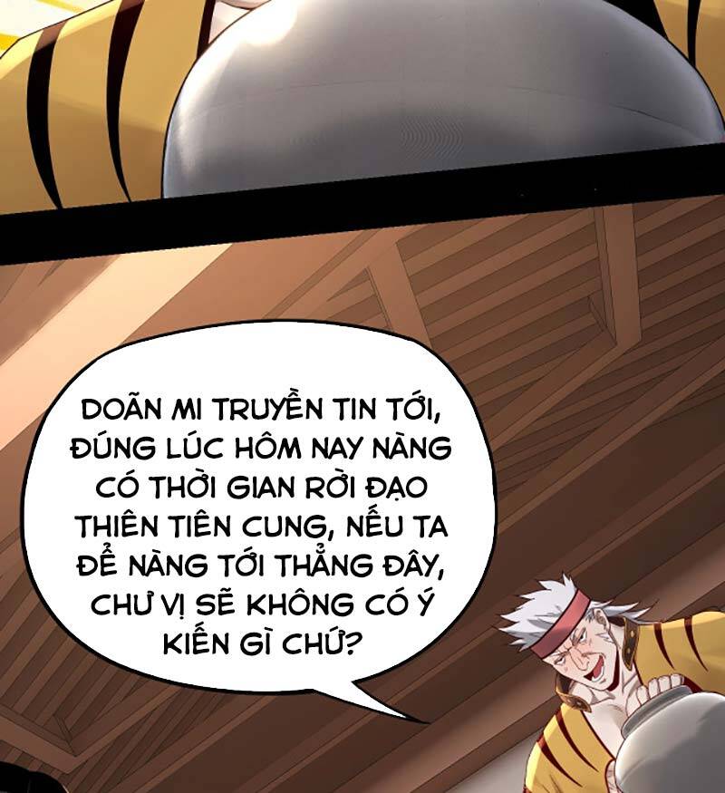 Trang 38