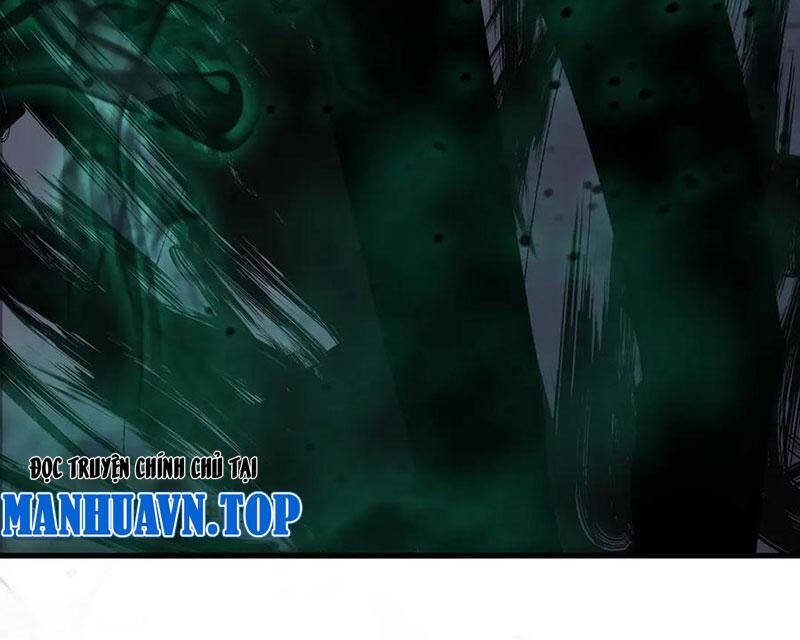 Trang 100