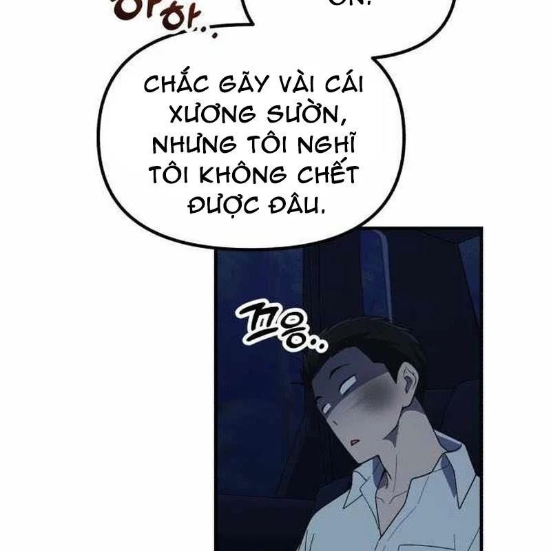 Chương 50 - trang 76