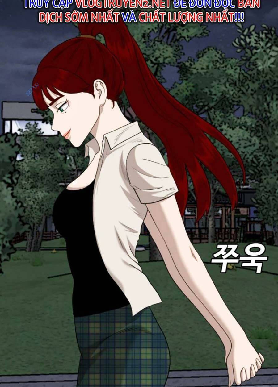 Trang 69
