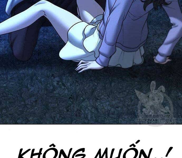 Chương 43 - trang 295