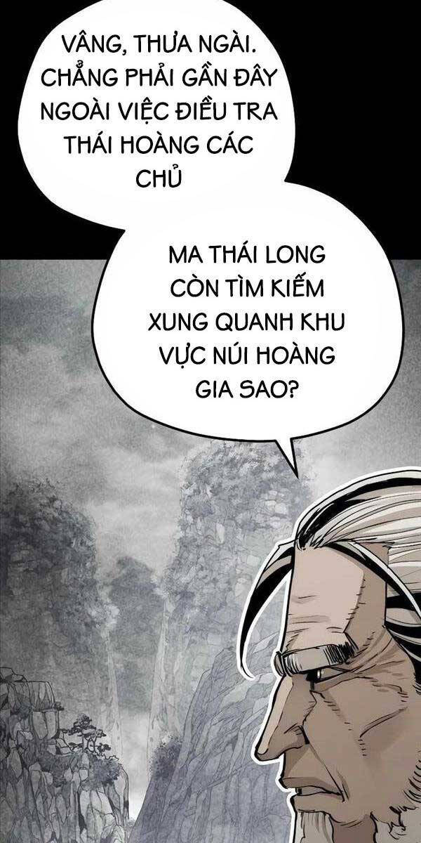 Trang 88