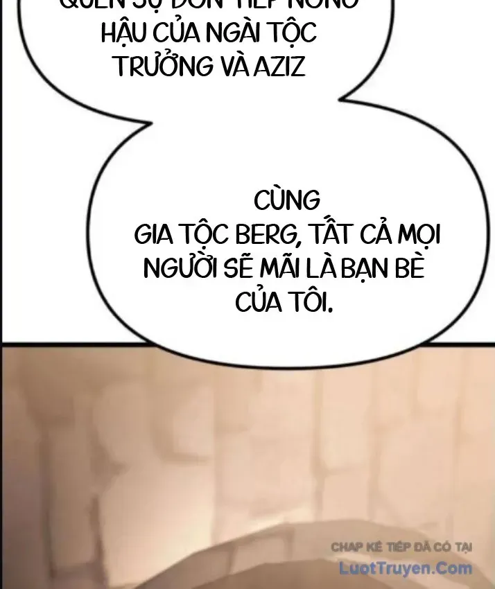 Trang 218