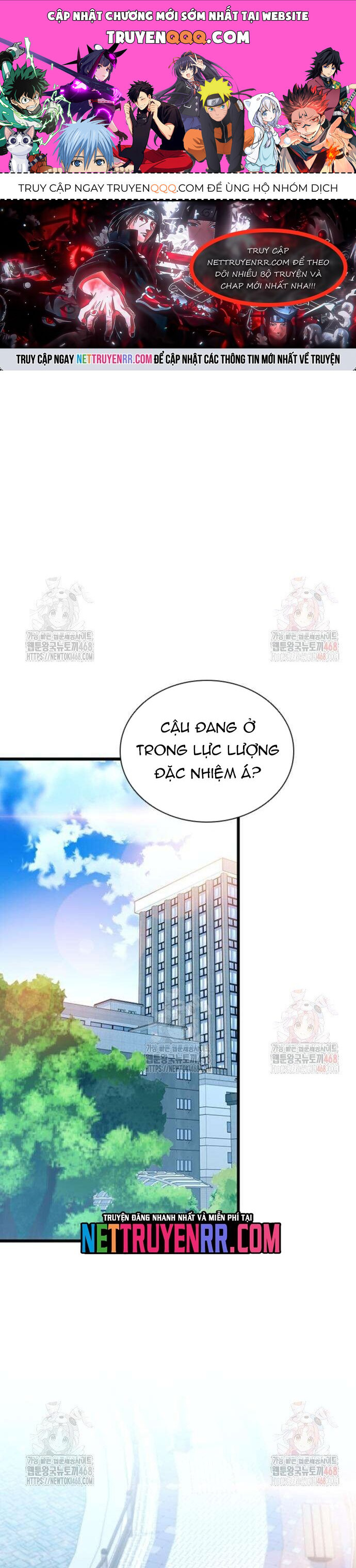 Chương 186 - trang 1