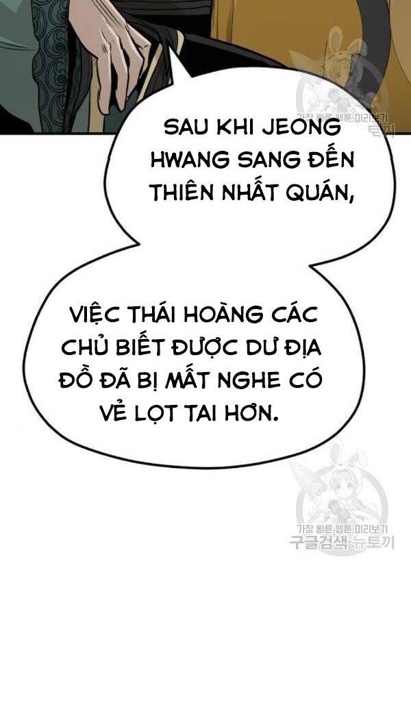 Trang 137