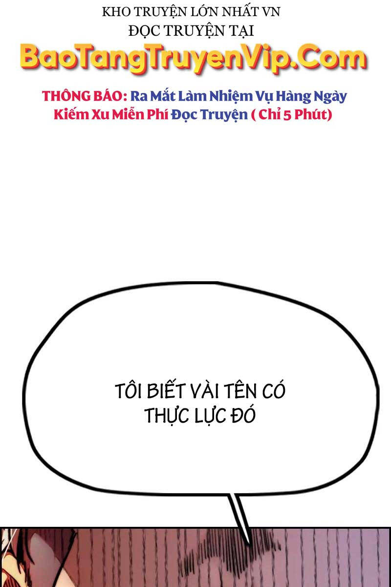 Trang 168