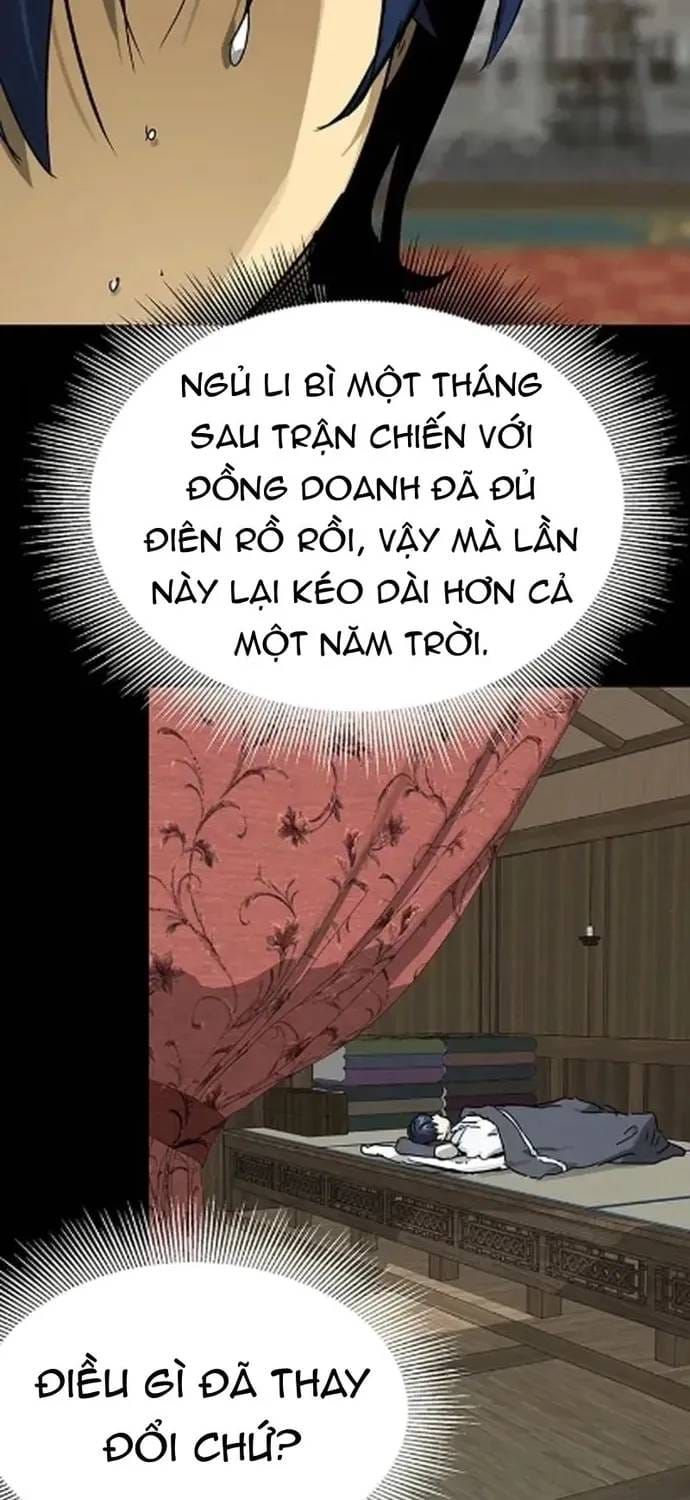 Trang 25