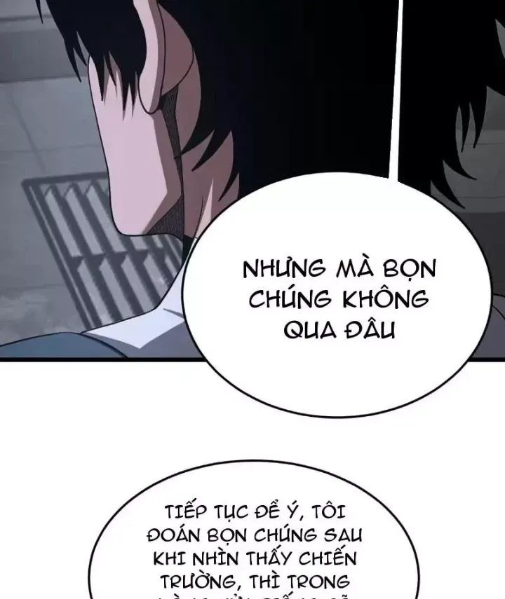 Trang 95