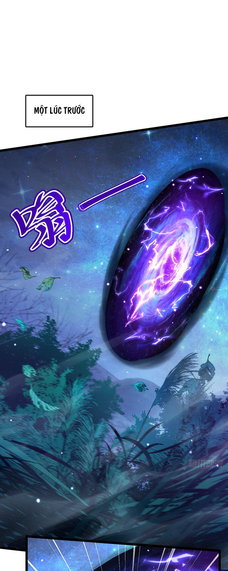 Chương 511 - trang 2