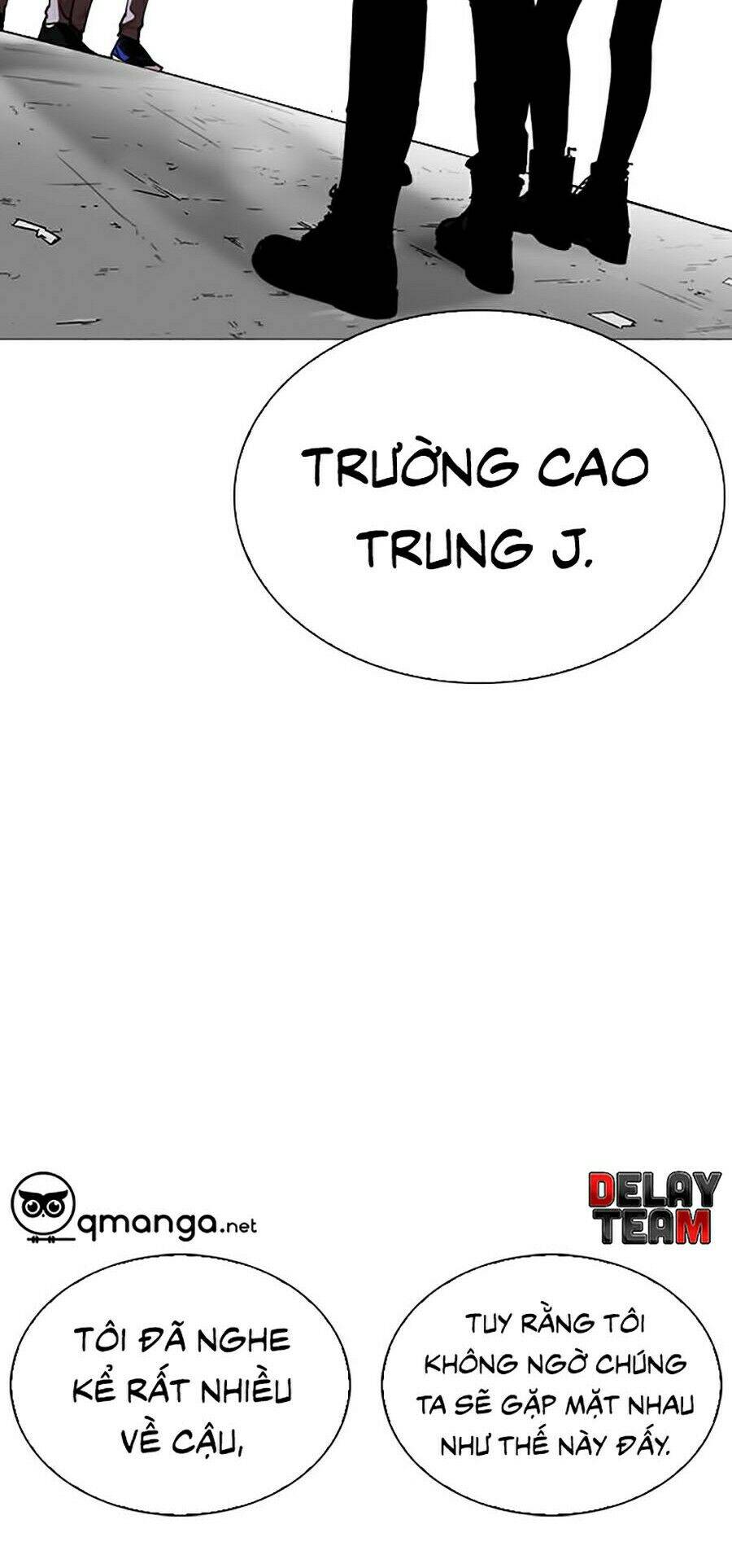 Chương 248 - trang 48