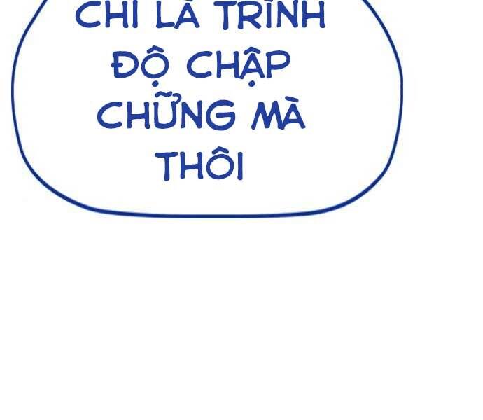 Chương 398.5 - trang 32