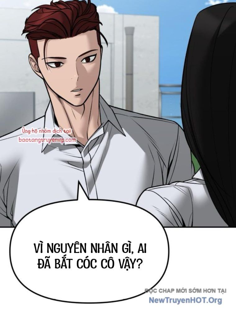 Chương 146 - trang 36