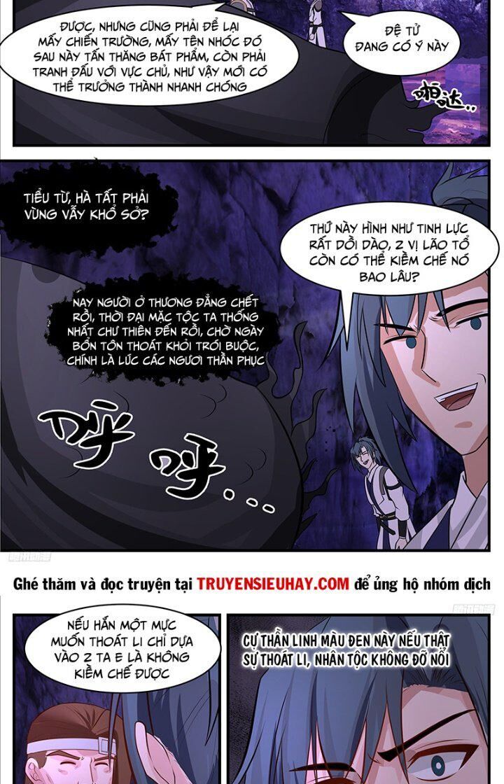 Trang 11