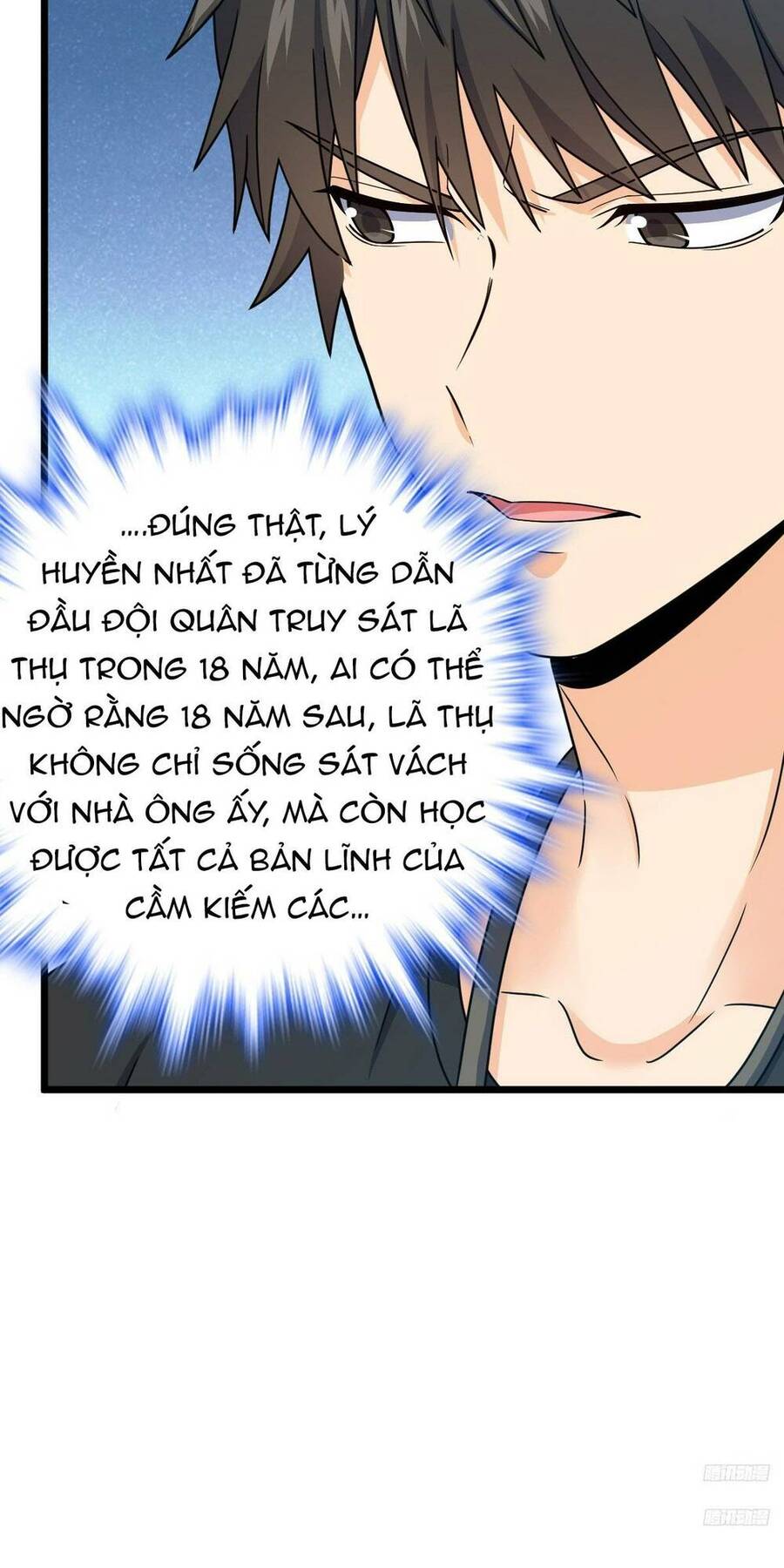 Chương 708 - trang 13