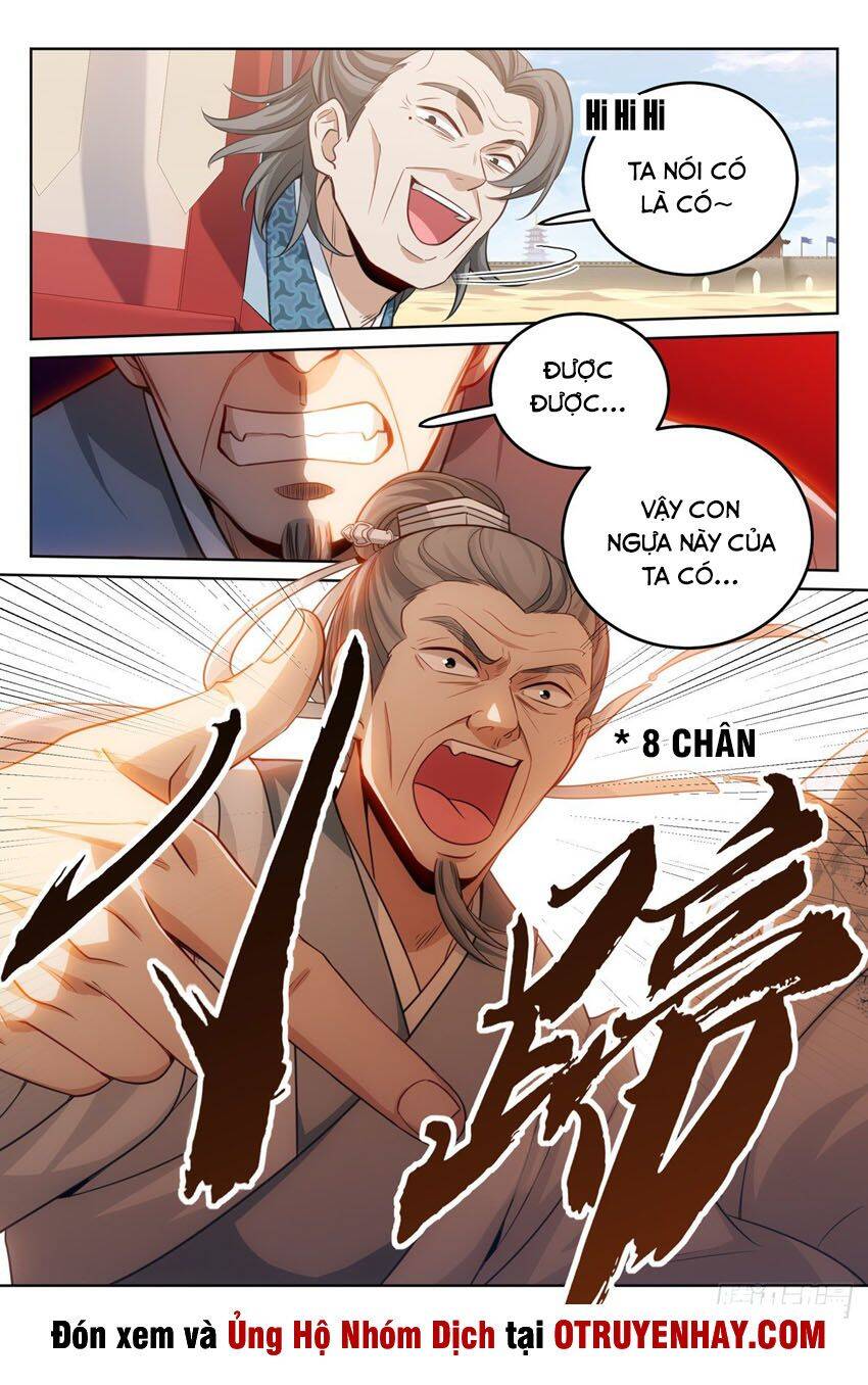 Chương 33 - trang 12
