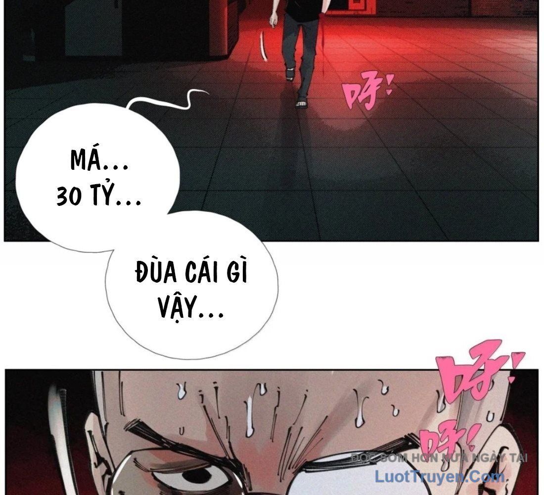 Trang 70