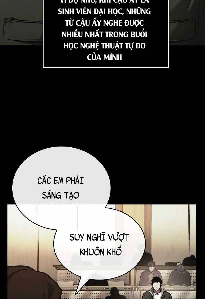Chương 153 - trang 72