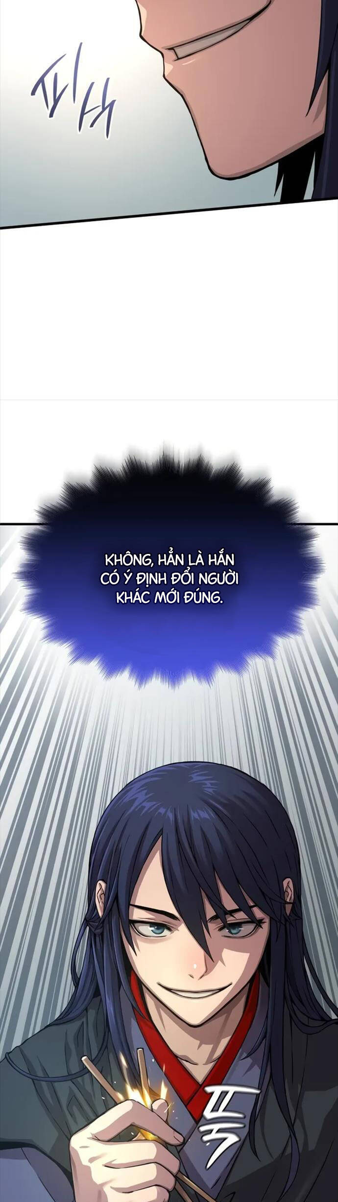 Chương 3 - trang 21