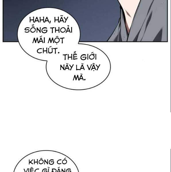 Chương 67 - trang 155