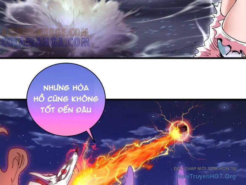 Chương 344 - trang 47