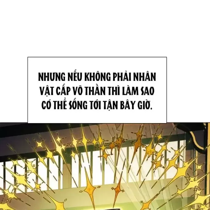 Trang 135