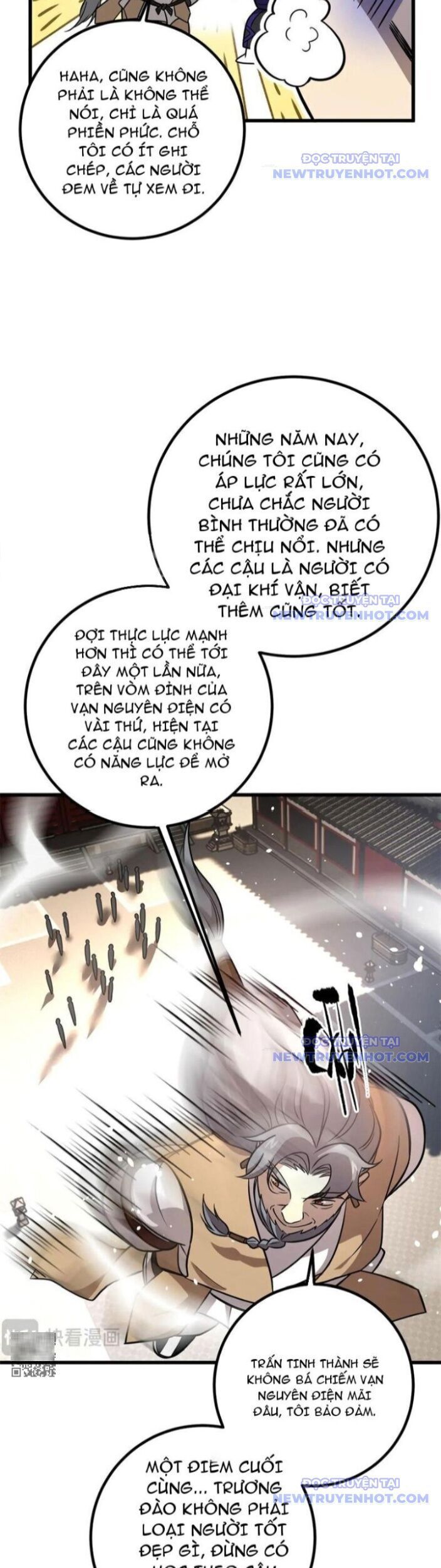 Trang 23