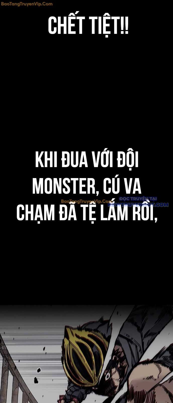 Chương 537 - trang 37