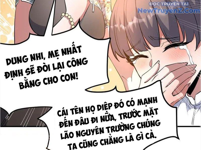 Chương 245 - trang 48