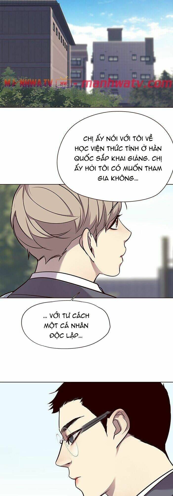 Chương 57 - trang 16