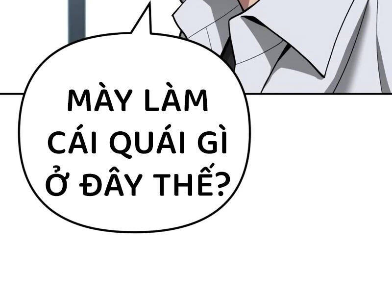 Chương 111 - trang 29