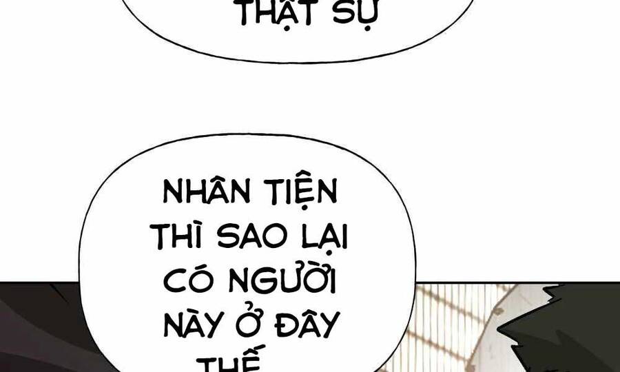 Chương 13 - trang 128