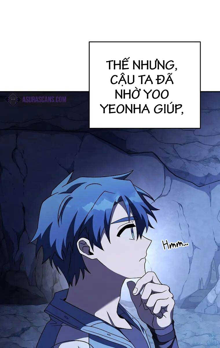 Trang 85