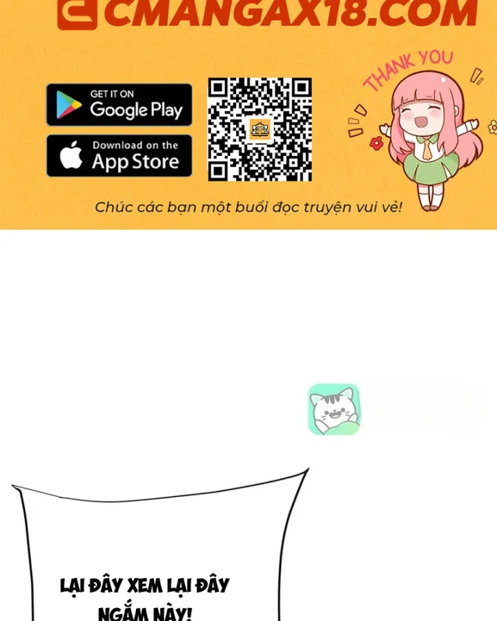 Chương 114 - trang 2