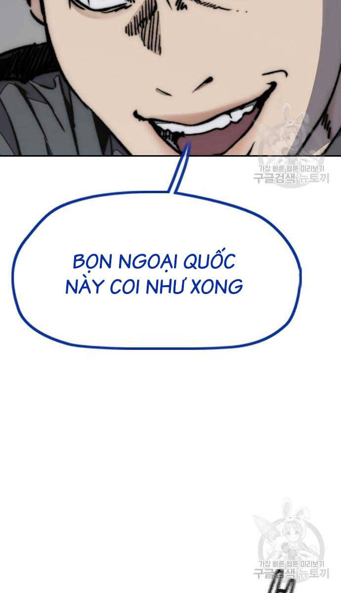 Chương 449 - trang 43
