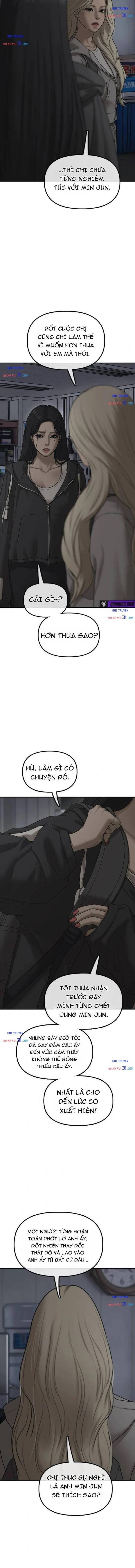 Chương 79 - trang 7