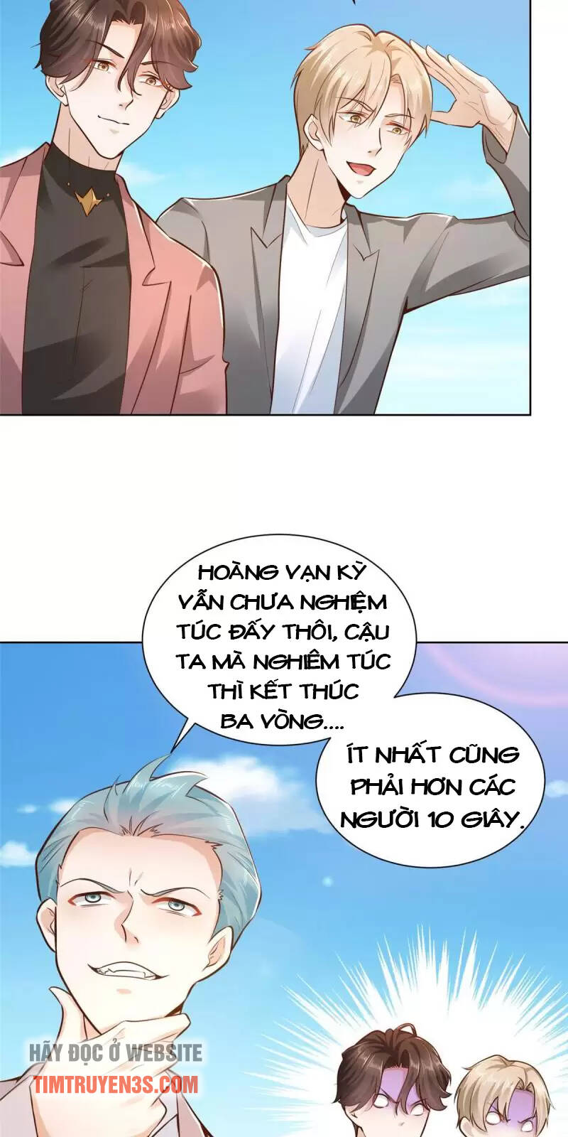 Trang 41