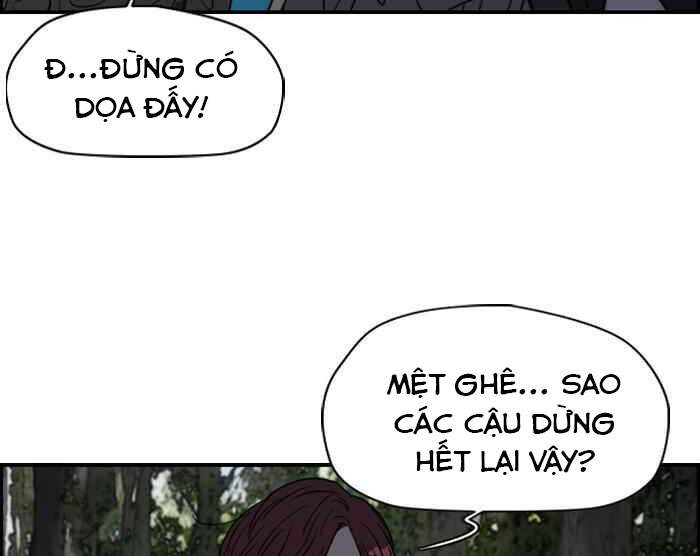 Chương 173 - trang 69