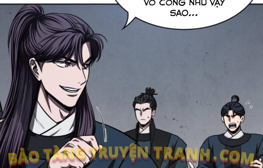 Trang 230