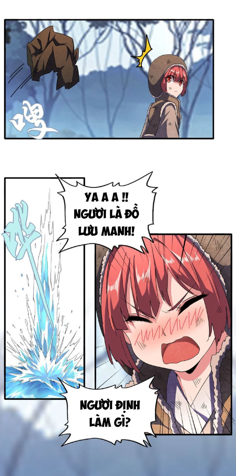 Trang 11
