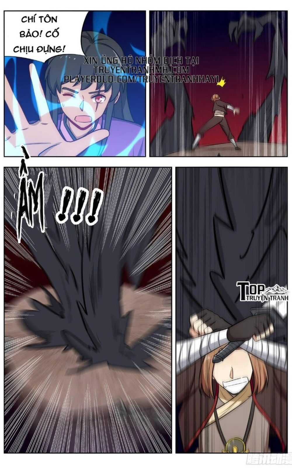Trang 10
