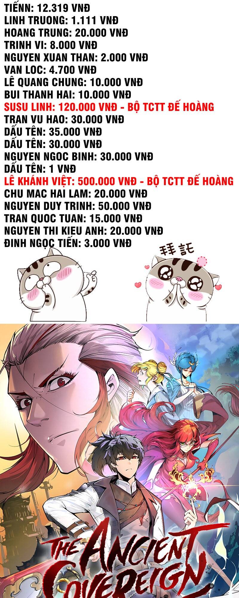 Chương 118 - trang 4