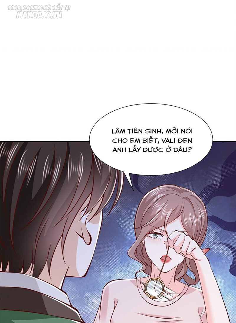 Trang 41