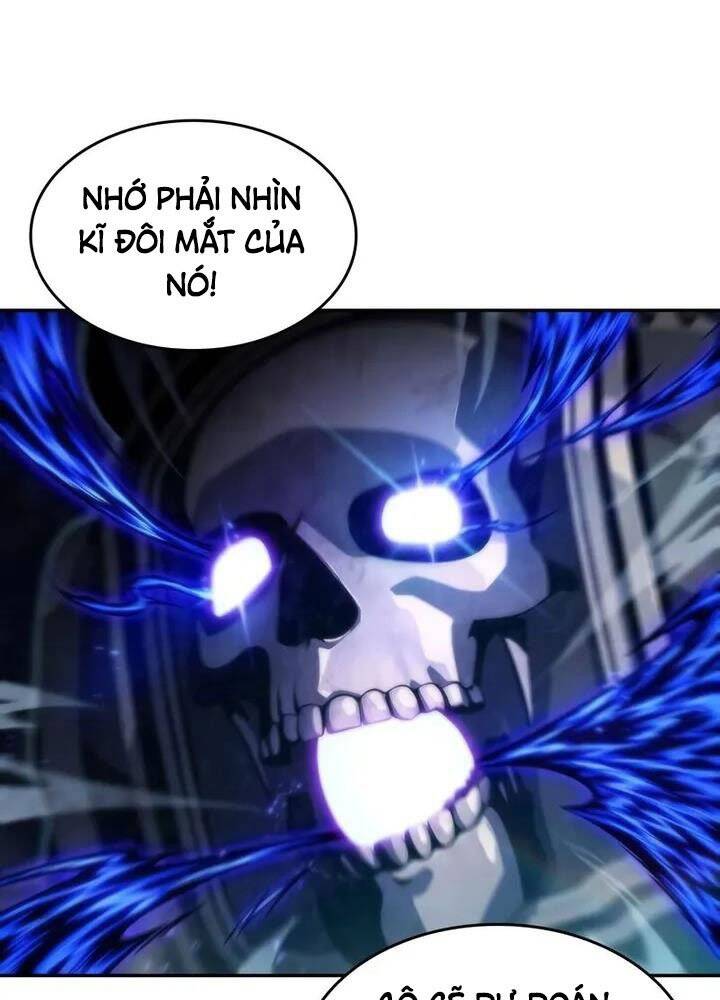 Trang 116