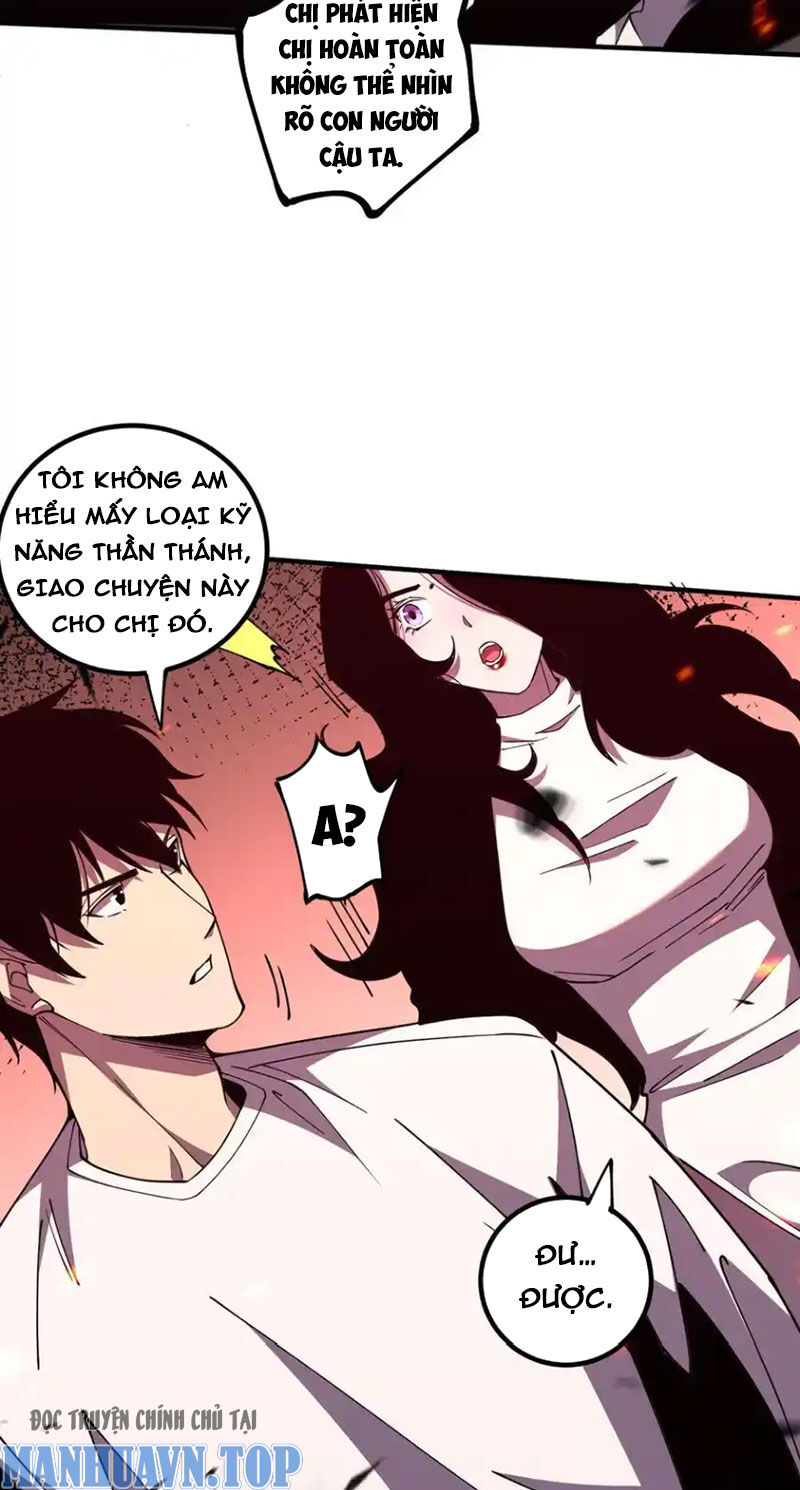 Trang 67