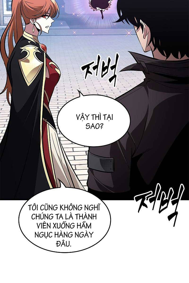 Chương 59 - trang 23