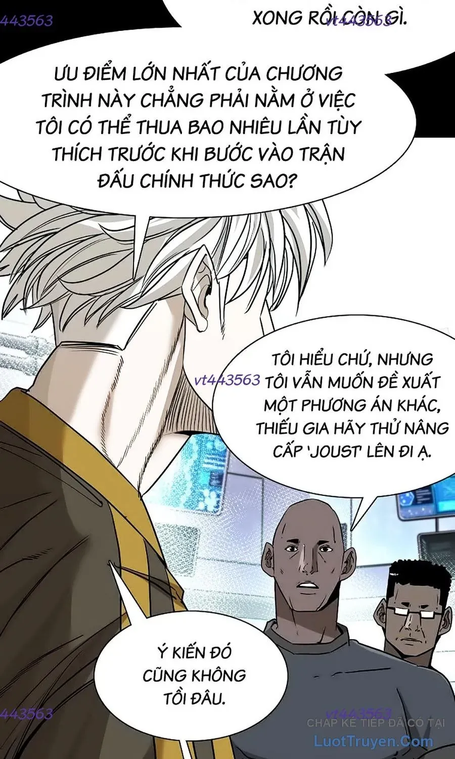 Chương 402 - trang 66