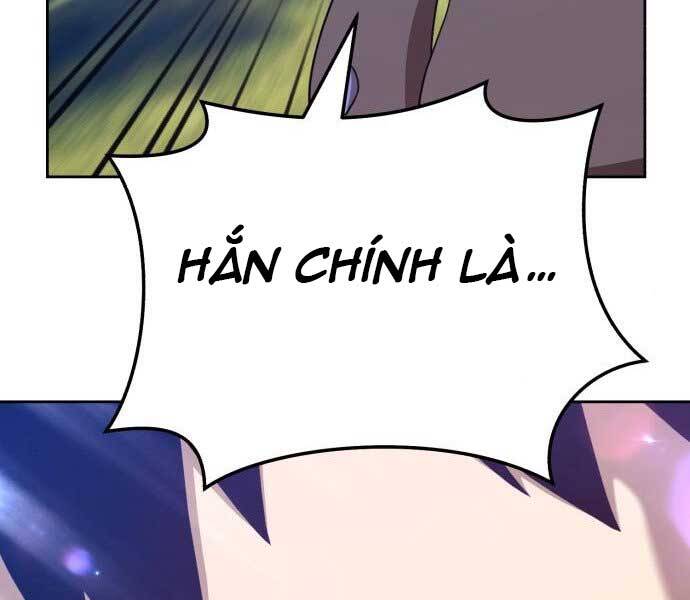 Chương 17.5 - trang 100