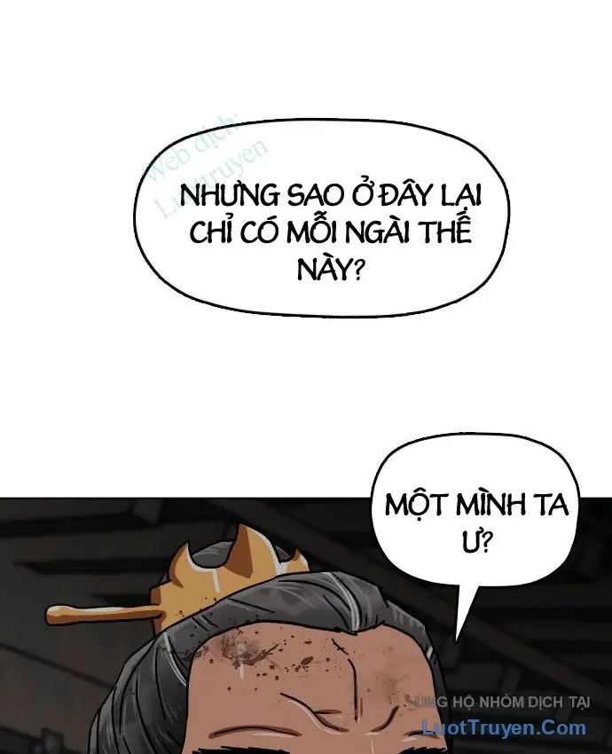 Chương 32 - trang 41