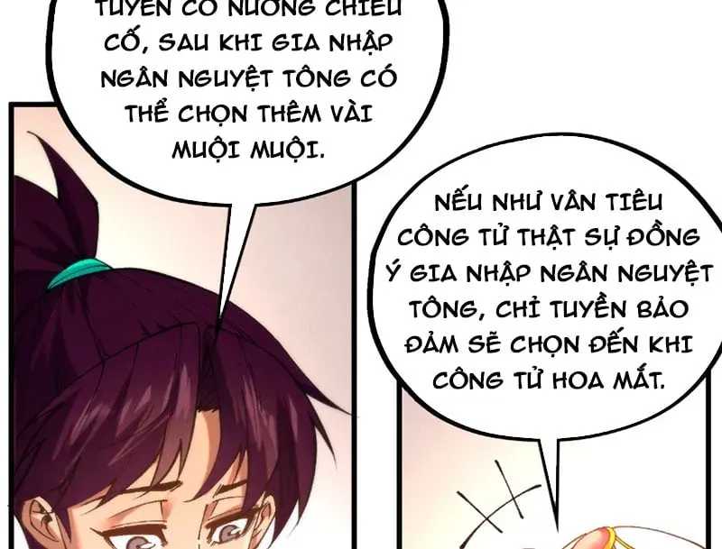 Trang 100