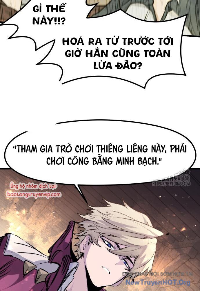 Trang 122